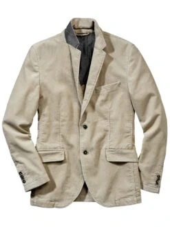 Work-Life-Sleep-Sakko 21 Work-Life-Sleep-Sakko -Men's Clothing Verkäufe EC24 7762 FA 1