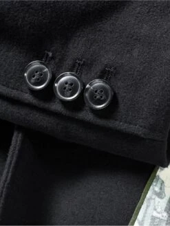 Ernst-Mey-Gehrock 24 Ernst-Mey-Gehrock -Men's Clothing Verkäufe EC24 7769 DG 1