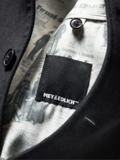 Ernst-Mey-Gehrock 26 Ernst-Mey-Gehrock -Men's Clothing Verkäufe EC24 7769 DI 1