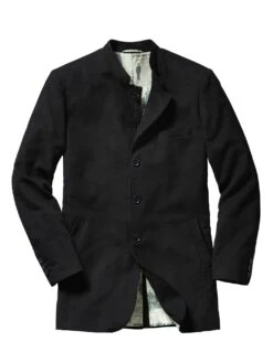 Ernst-Mey-Gehrock 21 Ernst-Mey-Gehrock -Men's Clothing Verkäufe EC24 7769 FA 1
