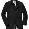 Ernst-Mey-Gehrock -Men's Clothing Verkäufe EC24 7769 FA