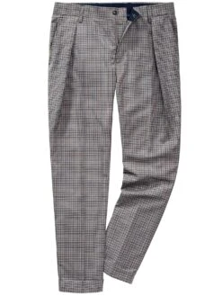 Bundfaltenhose 3.0 -Men's Clothing Verkäufe EC24 7828 FA 1