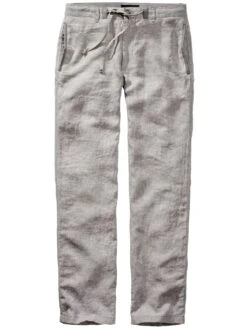 Cuba-Pants -Men's Clothing Verkäufe EC24 7832 FA 1