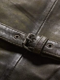 Keine-Klischees-Weste -Men's Clothing Verkäufe EC24 7833 DI 1