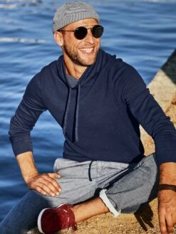 Sweet Home Alabama-Pants -Men's Clothing Verkäufe EC24 7843 DF