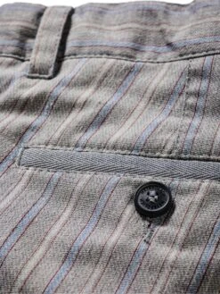 Havanna Pants -Men's Clothing Verkäufe EC24 7874 DI