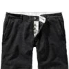 Glückauf-Shorts -Men's Clothing Verkäufe EC24 7891 FA