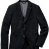 Leinenanzugsakko -Men's Clothing Verkäufe EC24 7911 FA