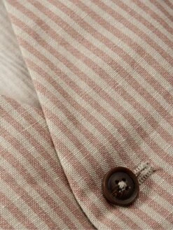 Bauern-Weste -Men's Clothing Verkäufe EC24 7914 DH 1