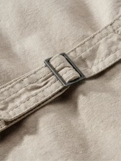 Bauern-Weste -Men's Clothing Verkäufe EC24 7914 DI