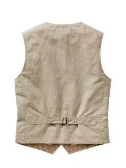 Bauern-Weste -Men's Clothing Verkäufe EC24 7914 RA 1