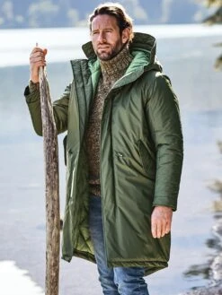 Heritage-Jeans -Men's Clothing Verkäufe EC24 7915 DD 1