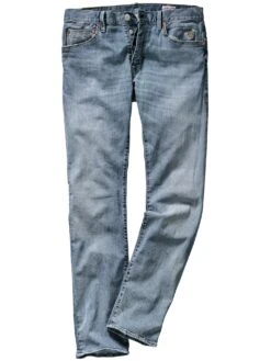 Heritage-Jeans -Men's Clothing Verkäufe EC24 7915 FA 1