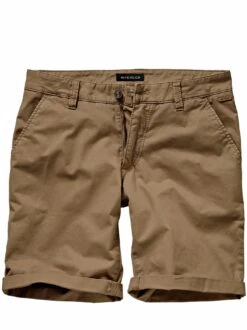 Optimum-Shorts -Men's Clothing Verkäufe EC24 7940 FA 1