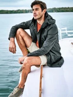 Optimum-Shorts -Men's Clothing Verkäufe EC24 7941 DE