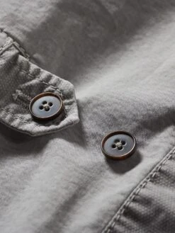 Pordenone-Weste -Men's Clothing Verkäufe EC24 7960 DH