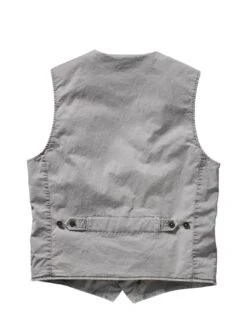 Pordenone-Weste -Men's Clothing Verkäufe EC24 7960 RA 1