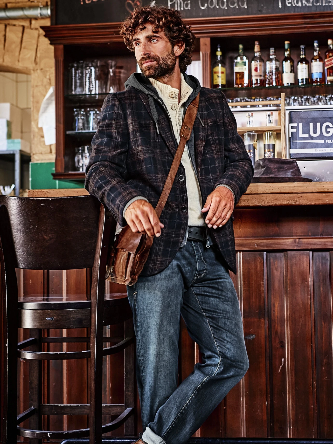 Posh Denim 7 Posh Denim – Bild 7