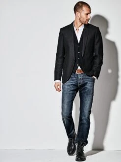 Posh Denim 17 Posh Denim -Men's Clothing Verkäufe EC24 7970 DE 1