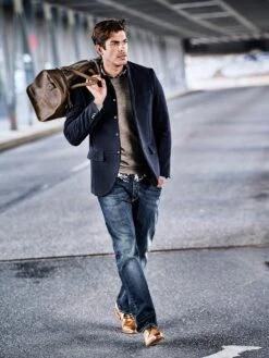 Posh Denim 13 Posh Denim -Men's Clothing Verkäufe EC24 7970 DF