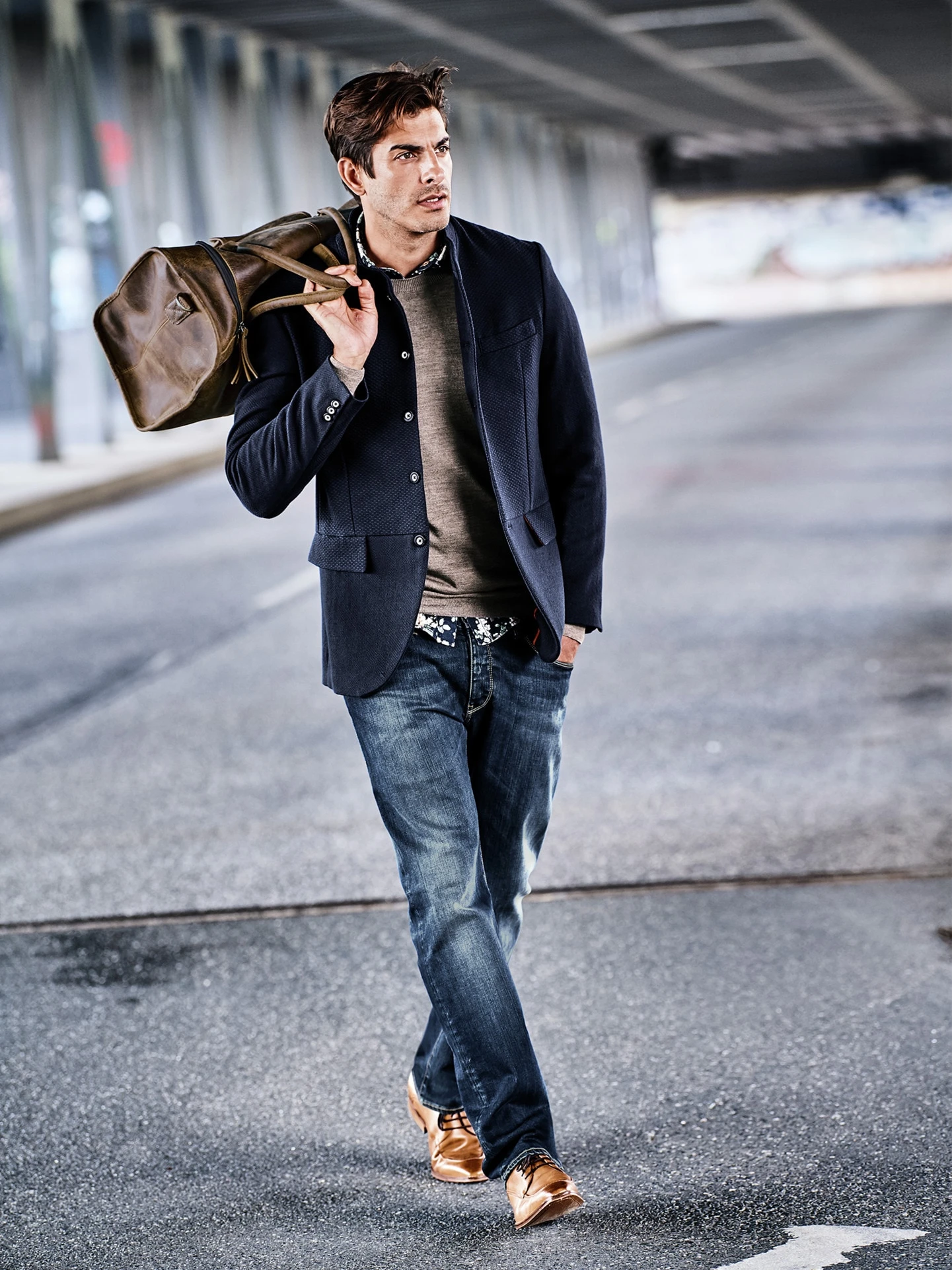 Posh Denim 4 Posh Denim – Bild 4