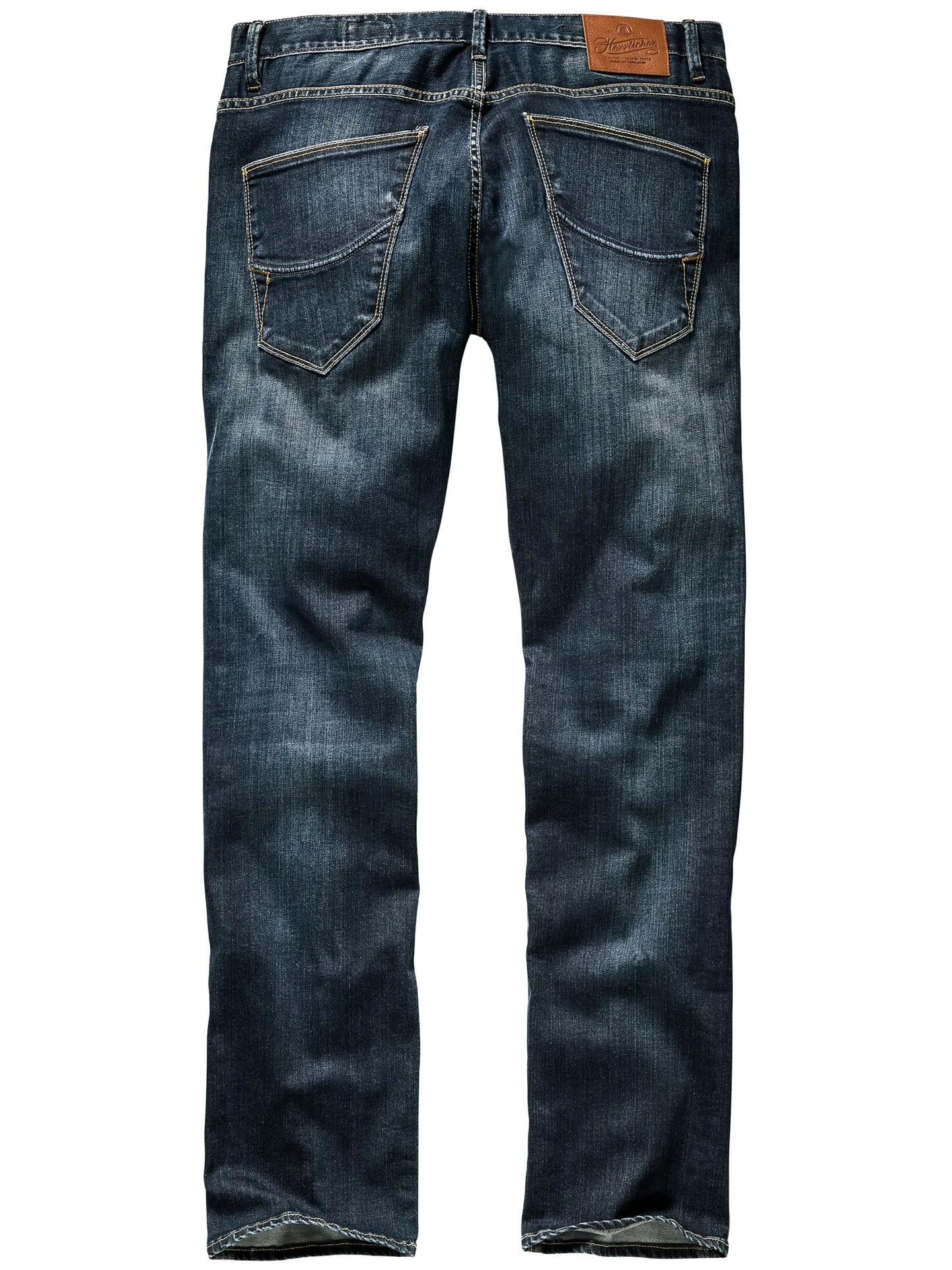 Posh Denim 5 Posh Denim – Bild 5