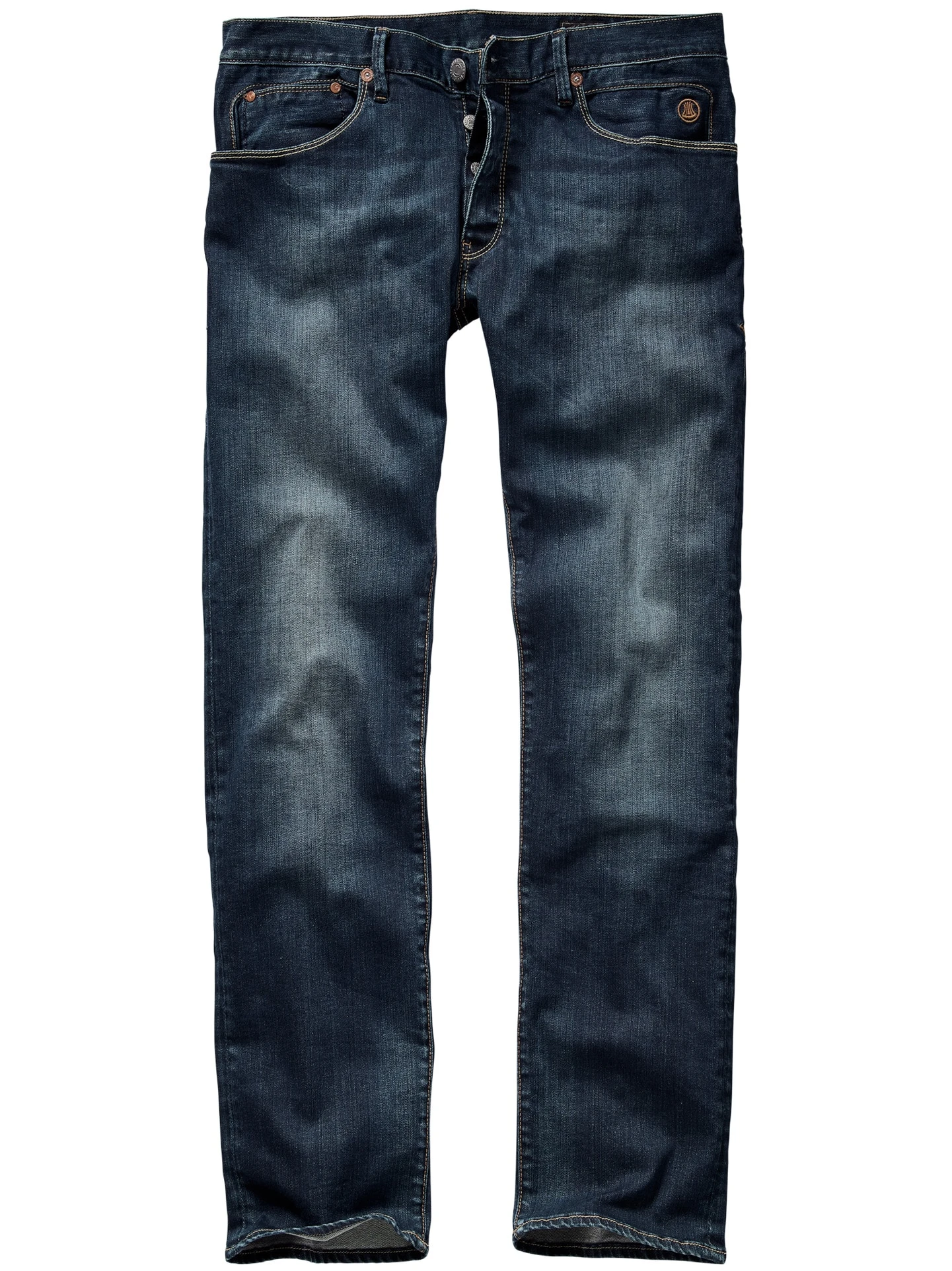 Posh Denim 6 Posh Denim – Bild 6