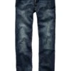 Posh Denim 20 Posh Denim -Men's Clothing Verkäufe EC24 7970 FA