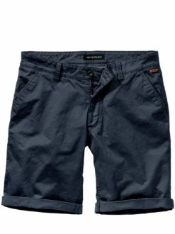 Optimum-Shorts -Men's Clothing Verkäufe EC24 7976 FA