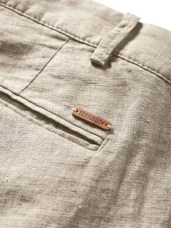 Ibiza-Anzughose Sand -Men's Clothing Verkäufe EC24 7993 DG