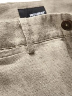 Ibiza-Anzughose Sand -Men's Clothing Verkäufe EC24 7993 DH 1