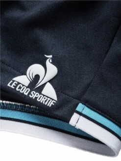 US-Open-Gewinnershorts -Men's Clothing Verkäufe EC24 8784 DG 1