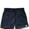 US-Open-Gewinnershorts