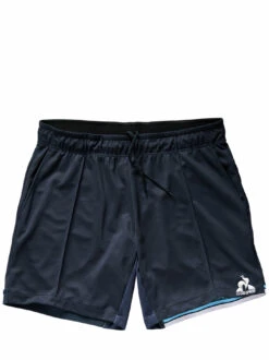 US-Open-Gewinnershorts