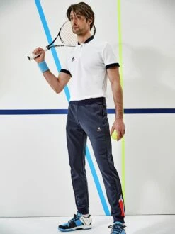 Futur-Sportschuh -Men's Clothing Verkäufe EC25 2870 DE 1