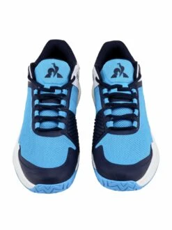 Futur-Sportschuh -Men's Clothing Verkäufe EC25 2870 DG