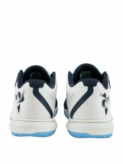 Futur-Sportschuh -Men's Clothing Verkäufe EC25 2870 DH 1