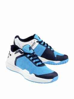 Futur-Sportschuh -Men's Clothing Verkäufe EC25 2870 DI 1