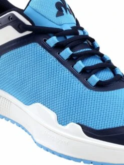 Futur-Sportschuh -Men's Clothing Verkäufe EC25 2870 DJ 1