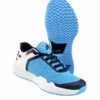 Futur-Sportschuh -Men's Clothing Verkäufe EC25 2870 FA