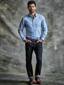 Goodyear-Budapester 34 Goodyear-Budapester -Men's Clothing Verkäufe EC25 4088 DD