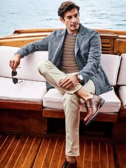 Goodyear-Budapester 36 Goodyear-Budapester -Men's Clothing Verkäufe EC25 4088 DF