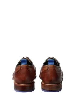 Goodyear-Budapester 37 Goodyear-Budapester -Men's Clothing Verkäufe EC25 4088 DG