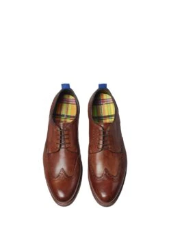 Goodyear-Budapester 38 Goodyear-Budapester -Men's Clothing Verkäufe EC25 4088 DH