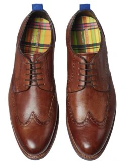 Goodyear-Budapester 39 Goodyear-Budapester -Men's Clothing Verkäufe EC25 4088 DI