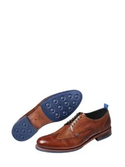 Goodyear-Budapester 30 Goodyear-Budapester -Men's Clothing Verkäufe EC25 4088 FA