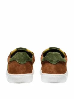 Bergweiden-Sneaker -Men's Clothing Verkäufe EC25 4089 DH