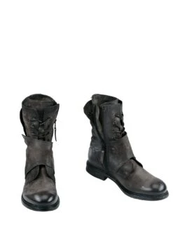 LEDERWERK Boot -Men's Clothing Verkäufe EC25 4173 DG
