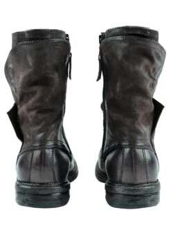 LEDERWERK Boot -Men's Clothing Verkäufe EC25 4173 DI