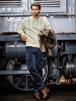 Zündholz-Boot -Men's Clothing Verkäufe EC25 4204 DF